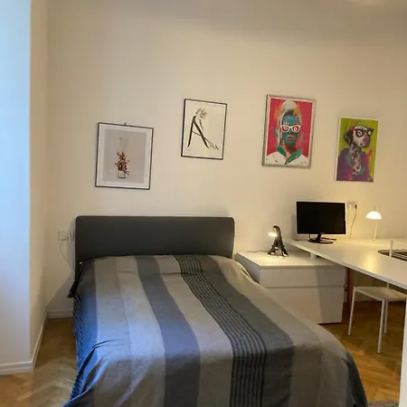 Ideal