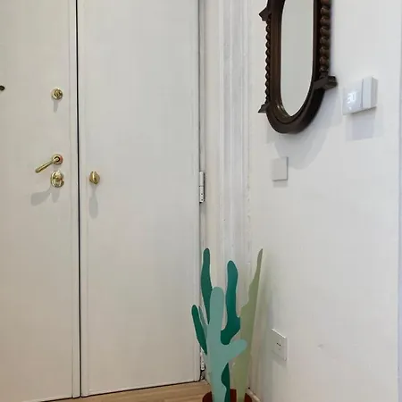 Ideal Apartamento *
