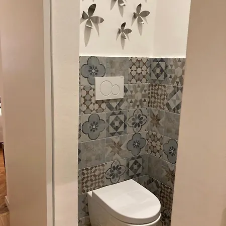 Ideal Apartamento *